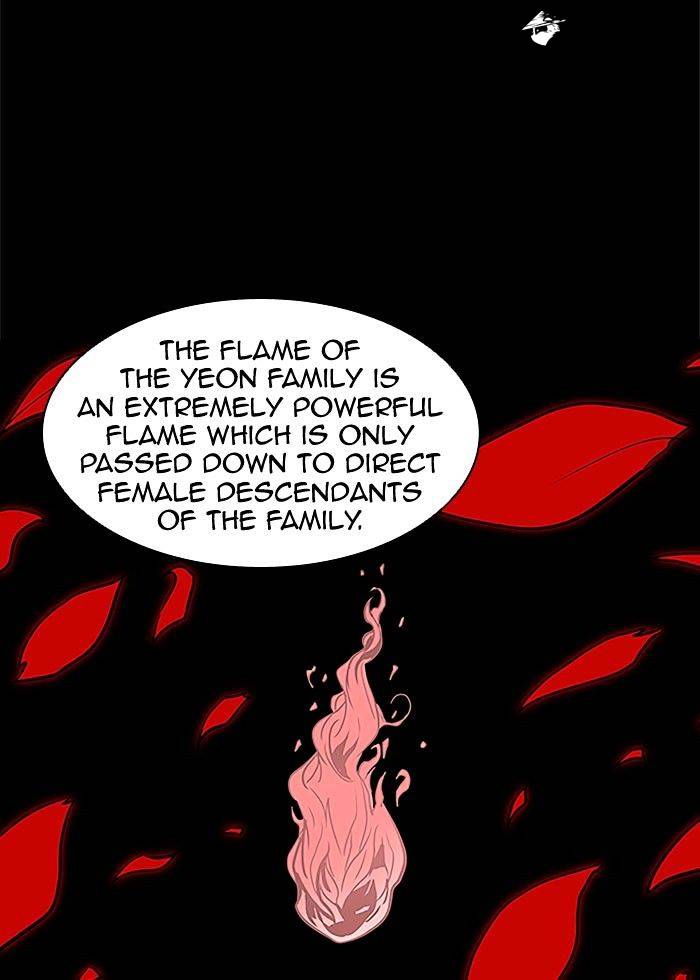 Tower of God Chapter 315 image 007